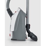 Severin BC 7047 usisavac s vrecicom, usisavac 704700 | shoptok.hr