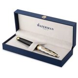 Waterman penkalo carene blk gt ( w00944 ) Cene