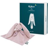 Kaloo ninica lapinoo rabbit pink | shoptok.hr
