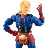 Hasbro Marvel Legends Ikaris Zabu Baf, (5000077845) | Shoptok.si