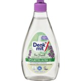 Denkmit Pro Climate ULTRA sredstvo za pranje sudova lavanda 500 ml | ePonuda.com