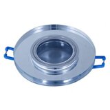 HOME LIGHT rozetna 421-SQ kristal | ePonuda.com