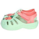 Ipanema 83615 Zelena | shoptok.hr