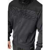 Tapout Men's tracksuit regular fit | Shoptok.si