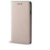 Xiaomi mi 11T 5G / mi 11T pro 5G smart magnet preklopna torbica, zlatna Cijene