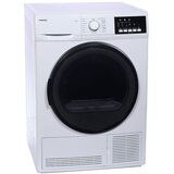 Sušilica Končar SR8VK1 | Eponuda.ba