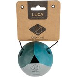 Duvo igračka za pse gumena luca lagoon dog toy Cene