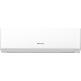 Hisense Klima uređaj - KA50BS0EG | ePonuda.com