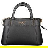 Guess bg963376 sarena | shoptok.hr