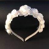 Spretna & Sretna Rajf za kosu - Rafaela | shoptok.hr