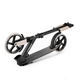 Kinderkraft TROTINET FREELY BEIGE | ePonuda.com