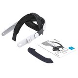Bobovr E3 ergonomski trak za Meta Quest 3/3S Cene