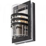 Rabalux orlova 7244 E27 zidna lampa | ePonuda.com