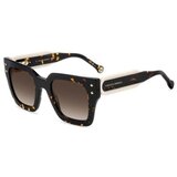 Carolina Herrera HER0255/S 086/HA - ONE SIZE (51) | shoptok.hr
