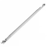 Silverstone Server rack sliding rails RMS05-22 cene