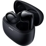 Xiaomi Redmi Buds 5 Pro Midnight Black - Bežične slušalice