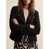 Sinsay Majica s ukrasnim drukerima | shoptok.hr