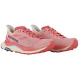 Rossignol Tek & Trail Vezor pisana | Shoptok.si