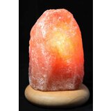  Solna lampa - mini 16-19 cm | shoptok.hr