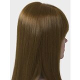 Wella Professionals Koleston Perfect ME+ Pure Naturals permanentna barva za lase odtenek 6/0 60 ml | Shoptok.si