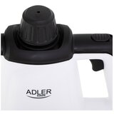Adler ručni paročistač AD7038 | ePonuda.com