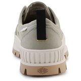 Palladium Nizke superge Pallashock Lo Organic 2 pisana | Shoptok.si