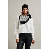 Marisse Women's Hat Z-Cz-4510 Black | Shoptok.si