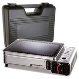Kemper Roštilj plinski PLANCHA 104998 (3922) | shoptok.hr