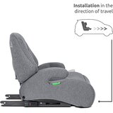 Lorelli autosjedalica Pyxis Isofix 125-150 cm, roza Slike