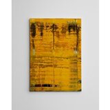 WALLXPERT dekorativna slika WY334 (50 x 70) | ePonuda.com