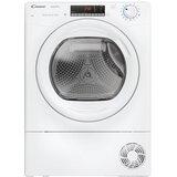Candy Smart Pro CRO4 H7A2TE-S sušilica Samostojeći Prednje punjenje 7 kg Bijelo | shoptok.hr