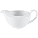 Seltmann Weiden posoda za omako | Shoptok.si