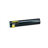 Lexmark Toner za 0C930H2YG (žuta), zamjenski | shoptok.hr