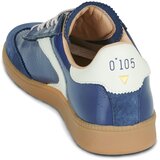 0-105 NOVA Plava | shoptok.hr