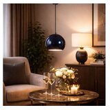 Opviq Luster Orbıt 20 16300 F | Eponuda.com