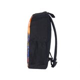 COMIC&ONLINE GAMES Ranac League of Legends | ePonuda.com