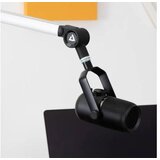 Thronmax Mikrofon fleksibilna ruka S5 grey | Eponuda.com