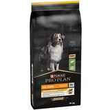 Pro Plan All sizes Adult Light Sterilised janjetina - 14 kg | shoptok.hr