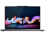 Lenovo ThinkPad Z13 Gen1 21D2002CGE - 13.3&quot WUXGA Ryzen 5 Pro 6650U 16 GB RAM-a 512 GB SSD Windows 11 Pro | shoptok.hr