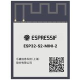 Espressif WiFi modul | Eponuda.ba