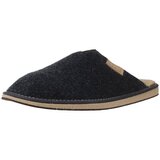 Vulladi 1550 041 Plava | shoptok.hr