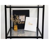 Album ZA FOTOGRAFIJE 16506E EXACOMPTA | Shoptok.si