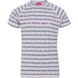  Girls' surf t-shirt PRTICET JR | shoptok.hr