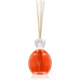 Mr&Mrs Fragrance Queen 06 aroma difuzer s punjenjem 1000 ml Cijene