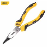 Špicasta KLEŠTA PRAVA DELI 160MM EDL2106 | Eponuda.com