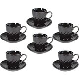 Sigma set šoljica 6/1 RXG-N231453-C cene