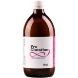 Pro Glutation - Antioksidans Cijene