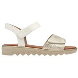 Jana 82826542 Gold | shoptok.hr