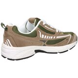 Starter STBL-14 Zelena | shoptok.hr