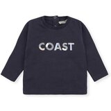 BEBA KIDS Majica za decake lorens Cene